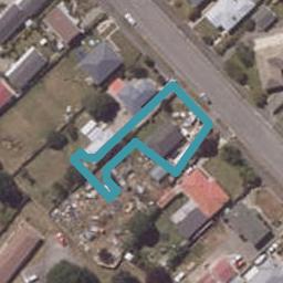 11 Kingslea Street, Holmes Hill, Oamaru