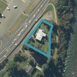 1 Taupahi Road, Turangi, Tūrangi