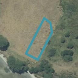 16 Taniwha Place, Matarangi, Whitianga