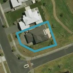 31 Key West Drive, One Tree Point