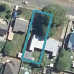 10 Jutland Street, Waterloo, Lower Hutt