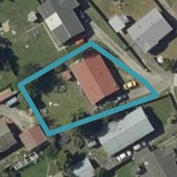 5 Charwell Place, Highbury, Palmerston North
