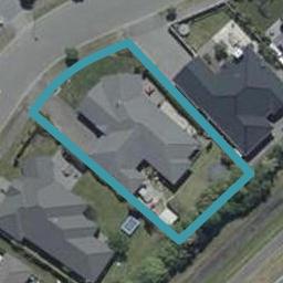 26 Ruahine Place, Parklands, Christchurch
