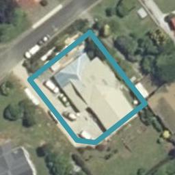 4 Butler Street, Te Kuiti
