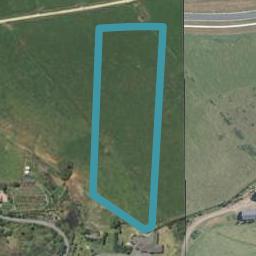 20 Blue Penguin Drive, Kerikeri, Kerikeri