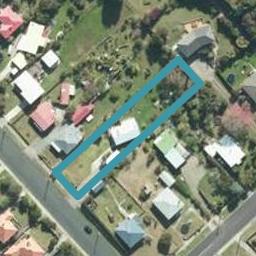 31 Plunket Street, Dargaville, Dargaville