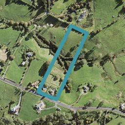 65 Lloyd Road, Albany