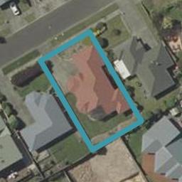 36 Logan Way, Kelvin Grove, Palmerston North