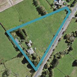 825 Papakura-Clevedon Road, Ardmore, Papakura