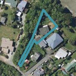 46 Moenui Road, Havelock