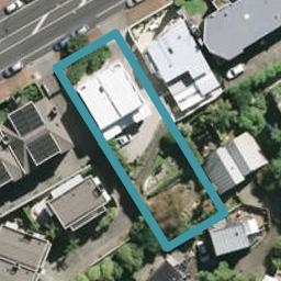 25A St Stephens Avenue, Parnell, Auckland