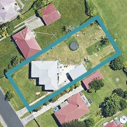 31 Island View Road, Western Heights, Rotorua