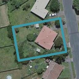 18 Turkington Street, Tawa, Wellington