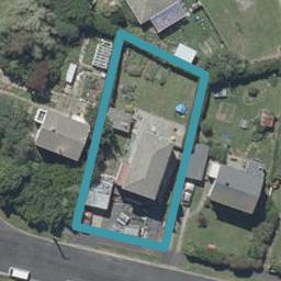 23 Allenby Avenue, Liberton, Dunedin