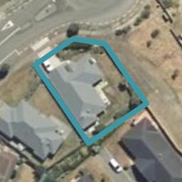 1 Aotea Drive, Aotea, Porirua