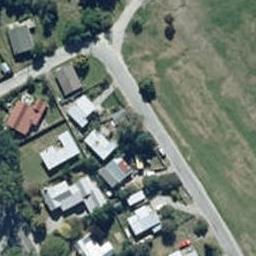 6 Nairn Street, Arrowtown, Arrowtown