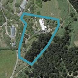 82 Hadfield Road, Peka Peka, Waikanae