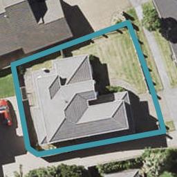 19 Westerham Drive, Dannemora, Auckland