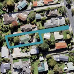 93 Connell Street, Blockhouse Bay, Auckland
