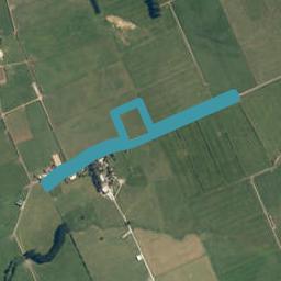 57 Biddick Road, Karaka, Papakura