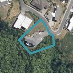 9 Winifred Way, Belmont, Lower Hutt