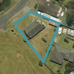 7 Uranga Street, Ruakaka