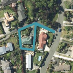 9 Jessie Street, Mapua