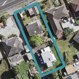 1/71 Alfriston Road, Manurewa East, Auckland