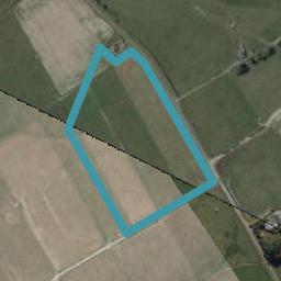 0 Akers Road, Linton, Palmerston North
