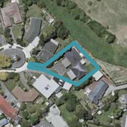 11A Wakefield Grove, Waikanae, Waikanae