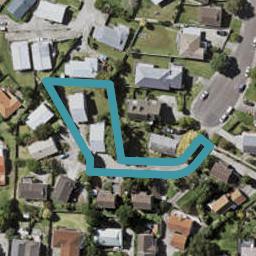 1/11 Helicon Place, Tōtara Vale, Auckland