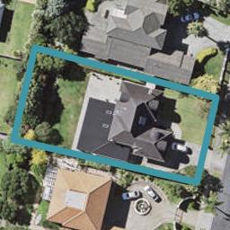 11 Anaheim Boulevard, Shamrock Park, Auckland