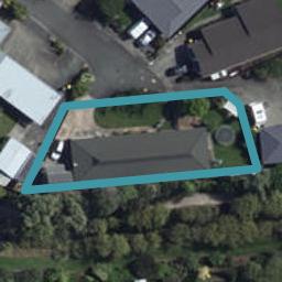 6 Barrett Court, Stoke, Nelson