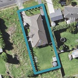 17 Fourth View Avenue, Beachlands, Auckland