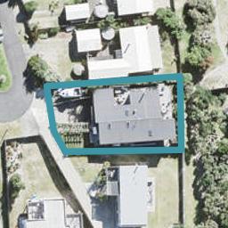 9 Edith Place, Warkworth