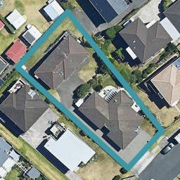 2/5 McDowell Street, Mount Maunganui, Mount Maunganui