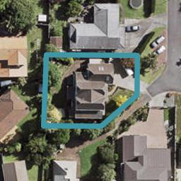 5 Idaho Place, Conifer Grove, Takanini