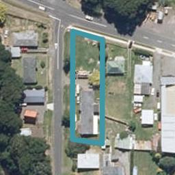 6 Bracken Street, Ohakune