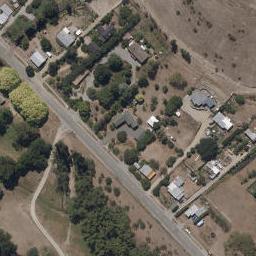 36 Letts Gully Road, Letts Gully, Alexandra