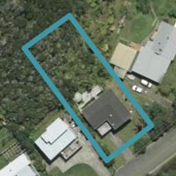 43 Te Maika Road, Whangarei