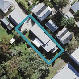 74A Taylors Road, Mount Albert, Auckland
