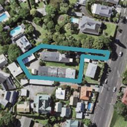 7/55A Vauxhall Road, Devonport, Auckland