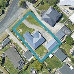 3 Thackeray Place, Owhata, Rotorua