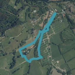 925 Waiwhero Road, Motueka