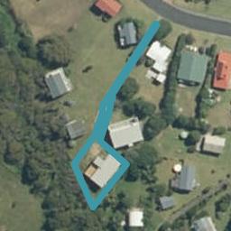 108A Kon Tiki Road, Whiritoa, Waihi