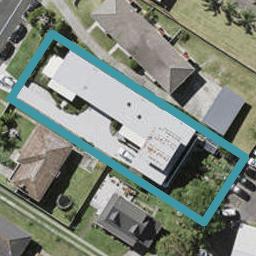 1/86 Jutland Road, Hauraki, Auckland