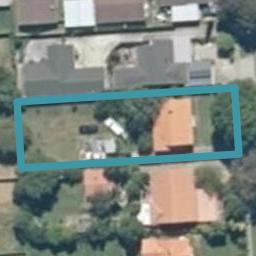 17 Nuffield Avenue, Marewa, Napier