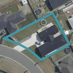 51 Newman Road, Rolleston, Rolleston