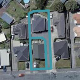 7A Fife Lane, Miramar, Wellington