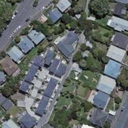 67 Arcus Way, Hataitai, Wellington